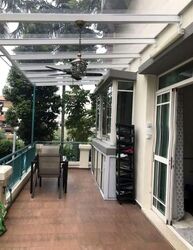 Casa Rosa (D19), Condominium #600964741